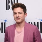 Charlie Puth