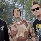Blink-182