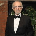 Jonathan Pryce