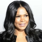 Nia Long