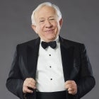 Leslie Jordan