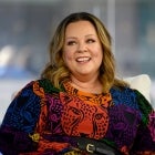 Melissa McCarthy