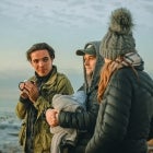 Prime Day Winter Jacket Deals