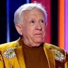 Leslie Jordan