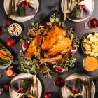Best Turkey Fryers