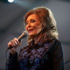 Loretta Lynn