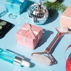 Amazon Holiday Beauty Haul