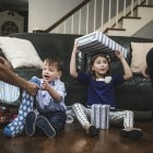 Amazon Gifts for Kids