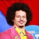 Eric André