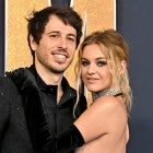 Morgan Evans Kelsea Ballerini