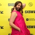 Jonathan Van Ness