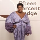 Gabriella Karefa-Johnson