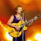 Harry styles gift guide