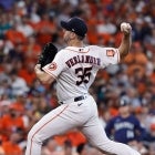 watch baseball without cable