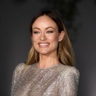 Olivia Wilde 