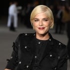  Selma Blairarrives at the 2nd Annual Academy Museum Gala at Academy Museum of Motion Pictures on October 15, 2022 in Los Angeles, California.