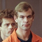 Jeffrey Dahmer