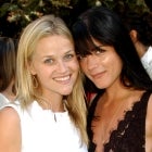 Selma Blair Reese Witherspoon