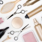 Prime Day Hair Deals