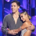DWTS