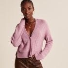 Abercrombie Sweater