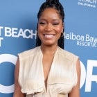 Keke Palmer