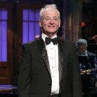 Bill Murray
