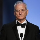 Bill Murray reaches private $100K settlement