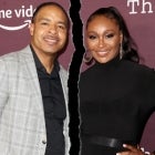 Cynthia Bailey and Mike Hill break up
