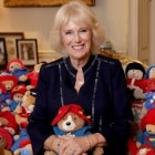 Camilla, Queen Consort