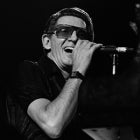Jerry Lee Lewis