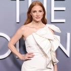 Jessica Chastain