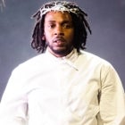 Kendrick Lamar