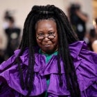 Whoopi Goldberg