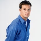 Matthew Perry 