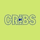 MTV Cribs