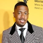 Nick Cannon