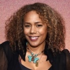 Rachel True