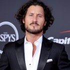 Val Chmerkovskiy 