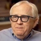 Leslie Jordan