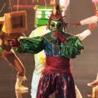 Masked Singer