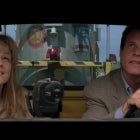 twister helen hunt bill paxton