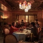 'BMF' Season 2 Images