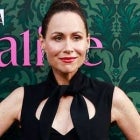 Minnie Driver