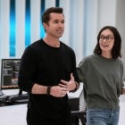 Mythic Quest Season 3