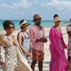 'The Best Man: Final Chapters'