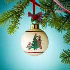 Disney Ornaments