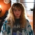 Poker Face - 1280 CLOSEUP