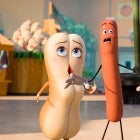 Sausage Party