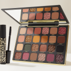 Tarte holiday collection 2022